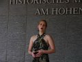 Klassik_Altstadt_2014   025